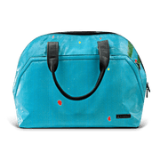 Maya Crossbody