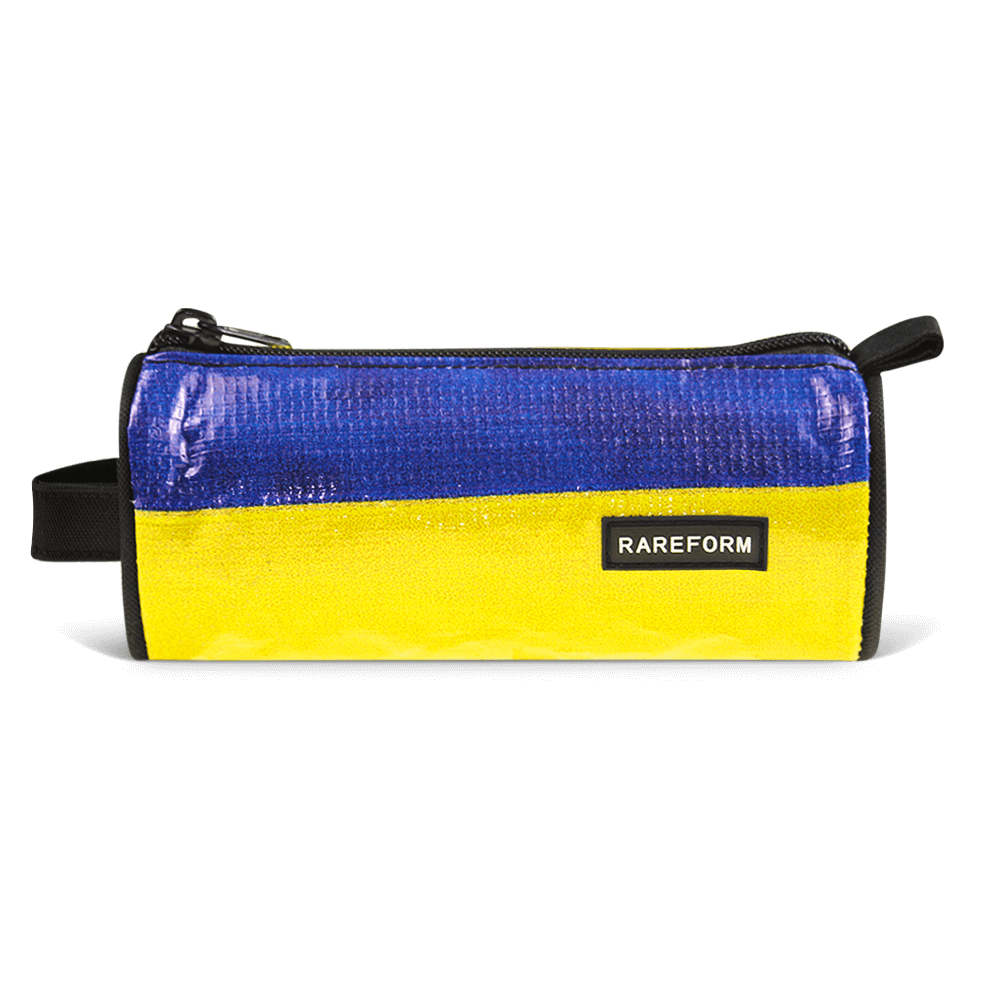 Parker Pouch
