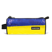 Parker Pouch