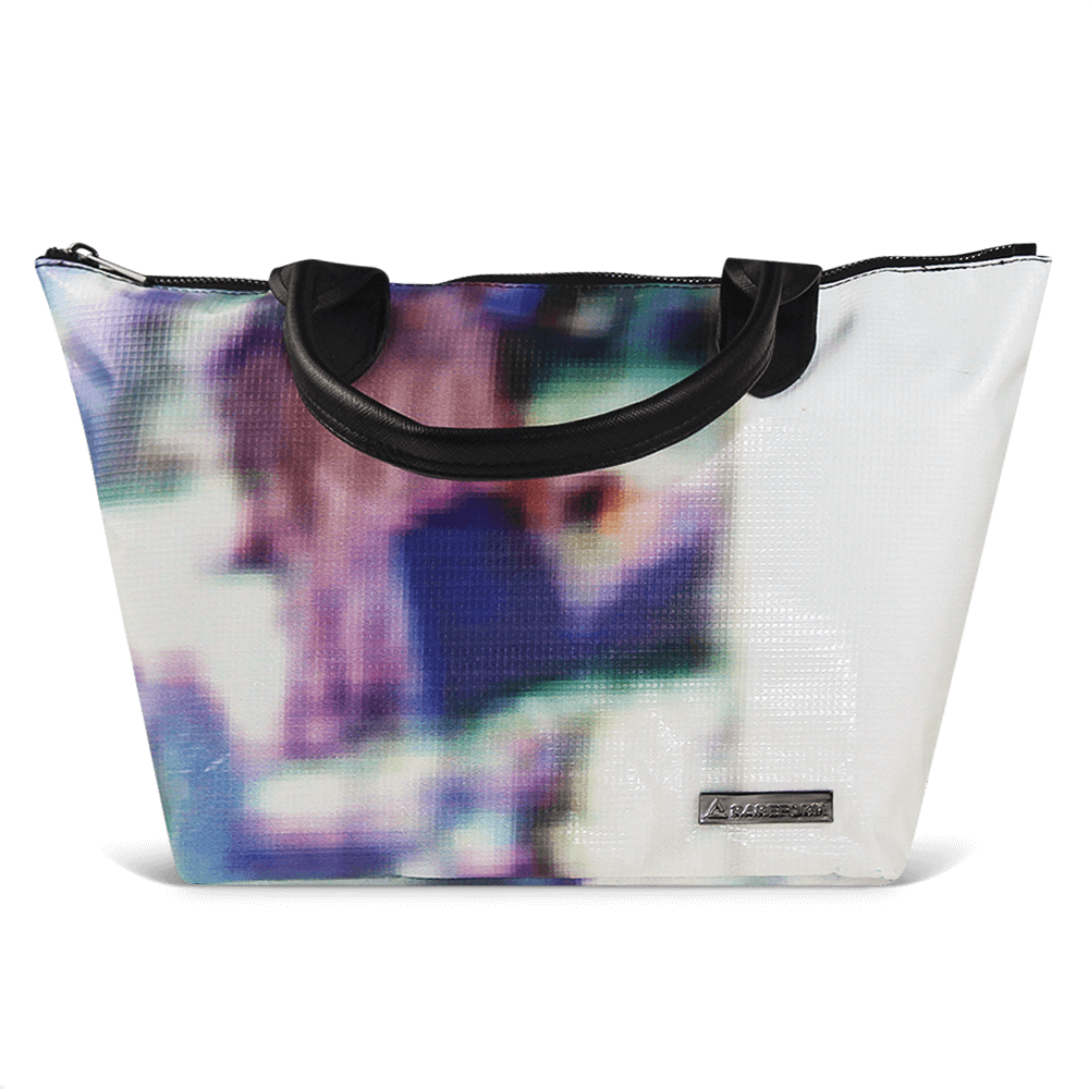 Ella Tote