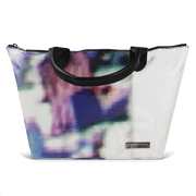 Ella Tote
