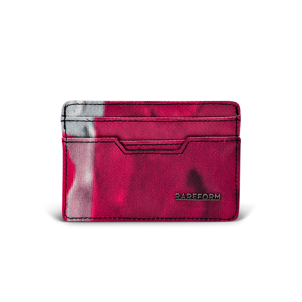 Veer Card Holder