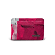 Veer Card Holder