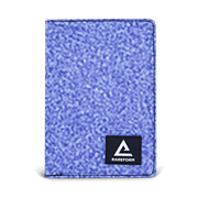 Huxley Passport Holder