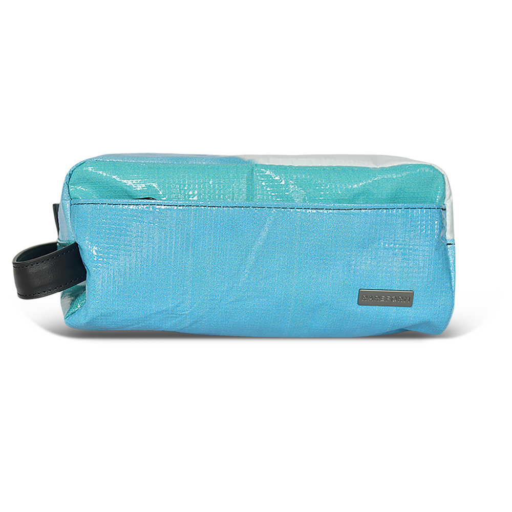 Munich Toiletry Bag