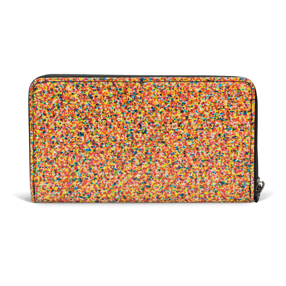 Madison Wristlet