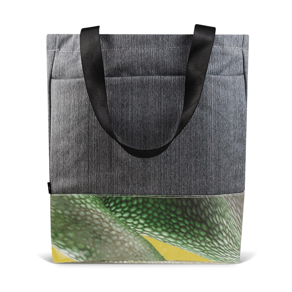 Cora Tote