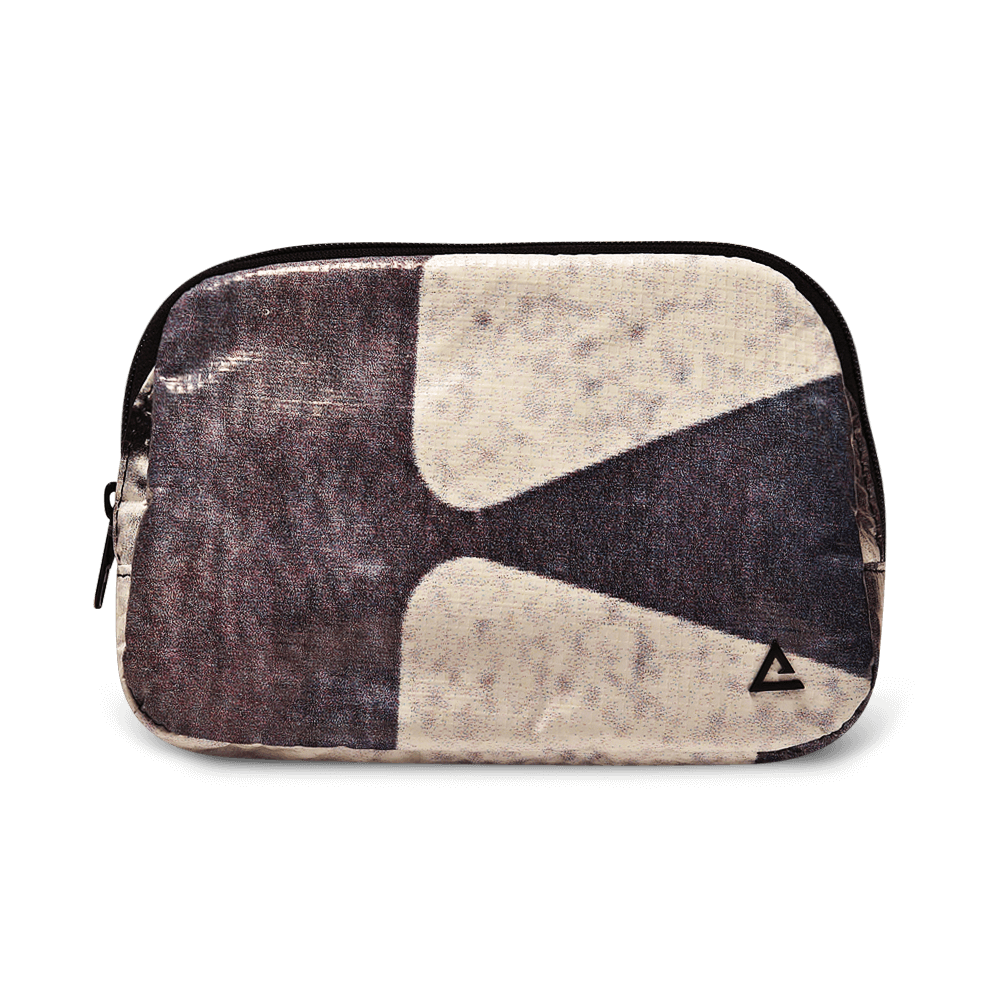 Zion Fanny Pack