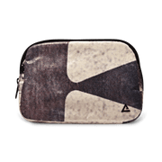 Zion Fanny Pack