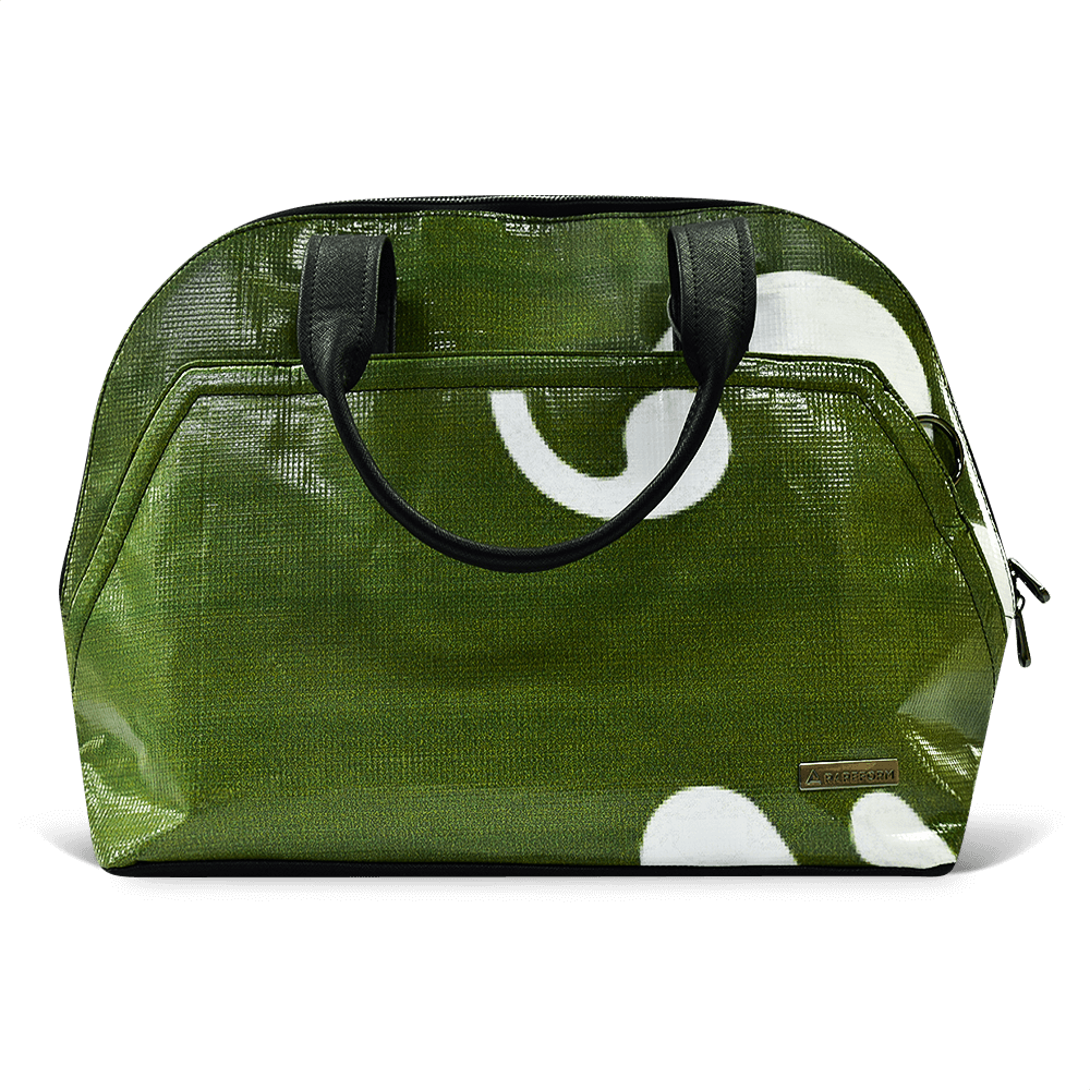 Maya Crossbody