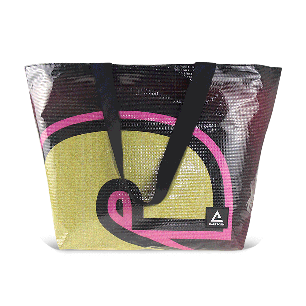 Blake Tote