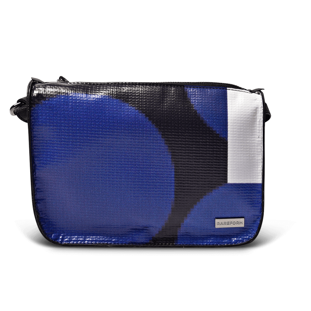 Rae Crossbody