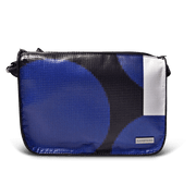 Rae Crossbody