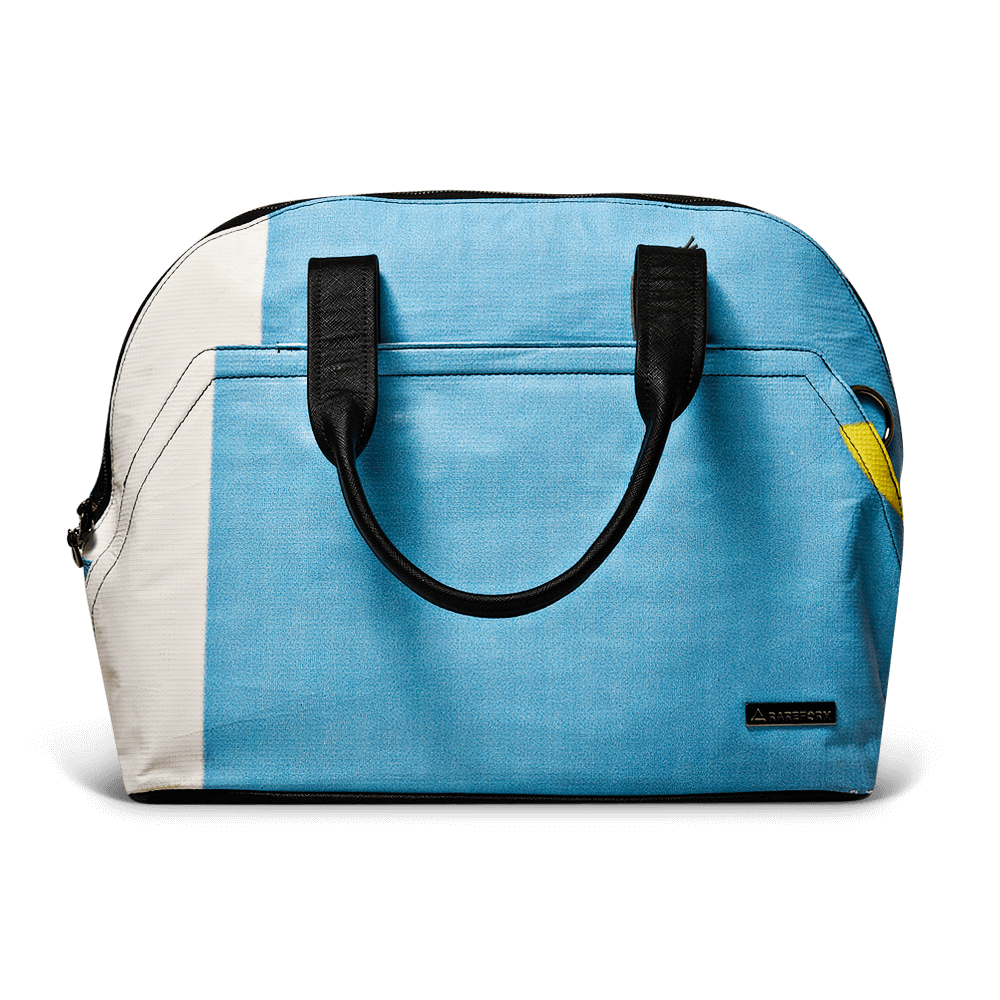 Maya Crossbody