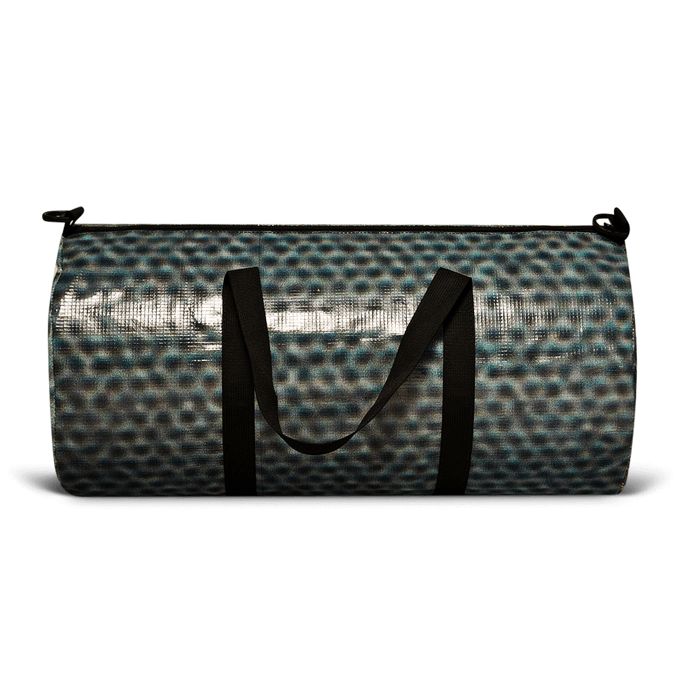 Light Duffle