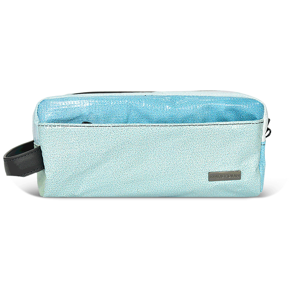 Munich Toiletry Bag