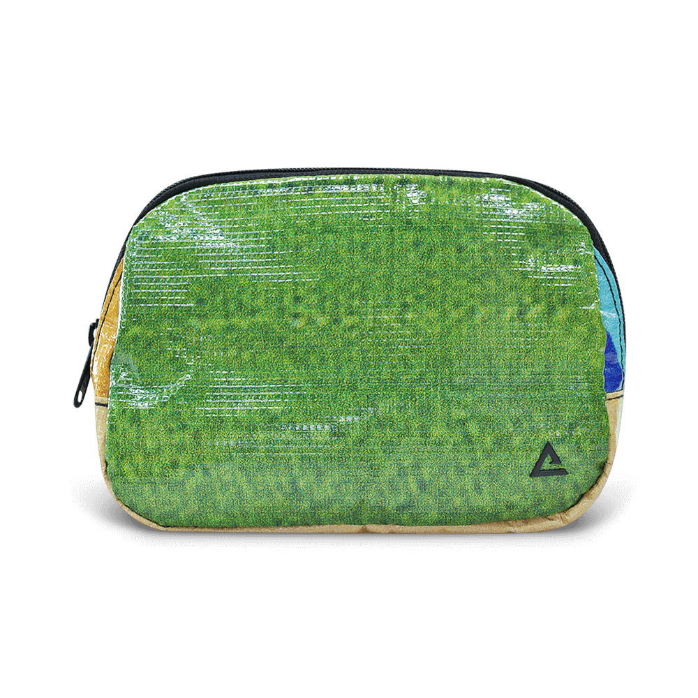 Zion Sling Bag