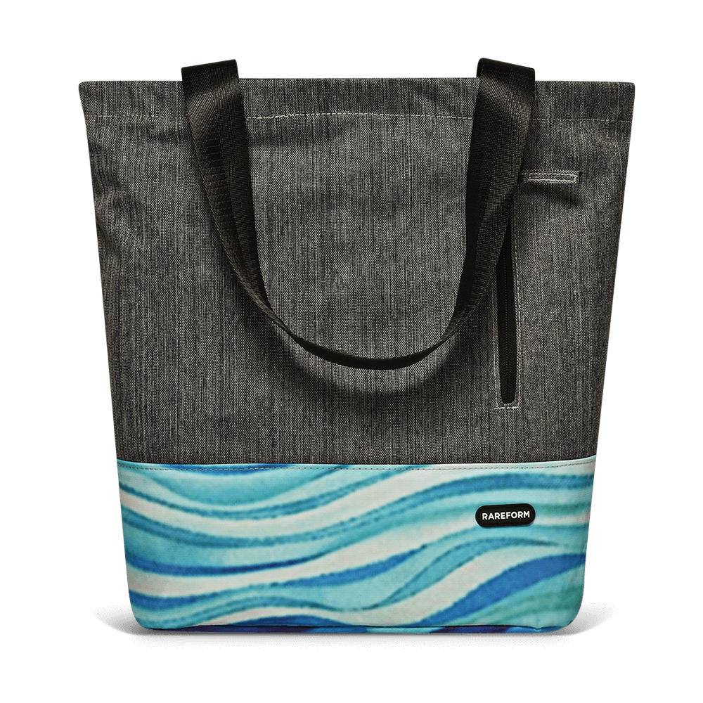 Cora Tote