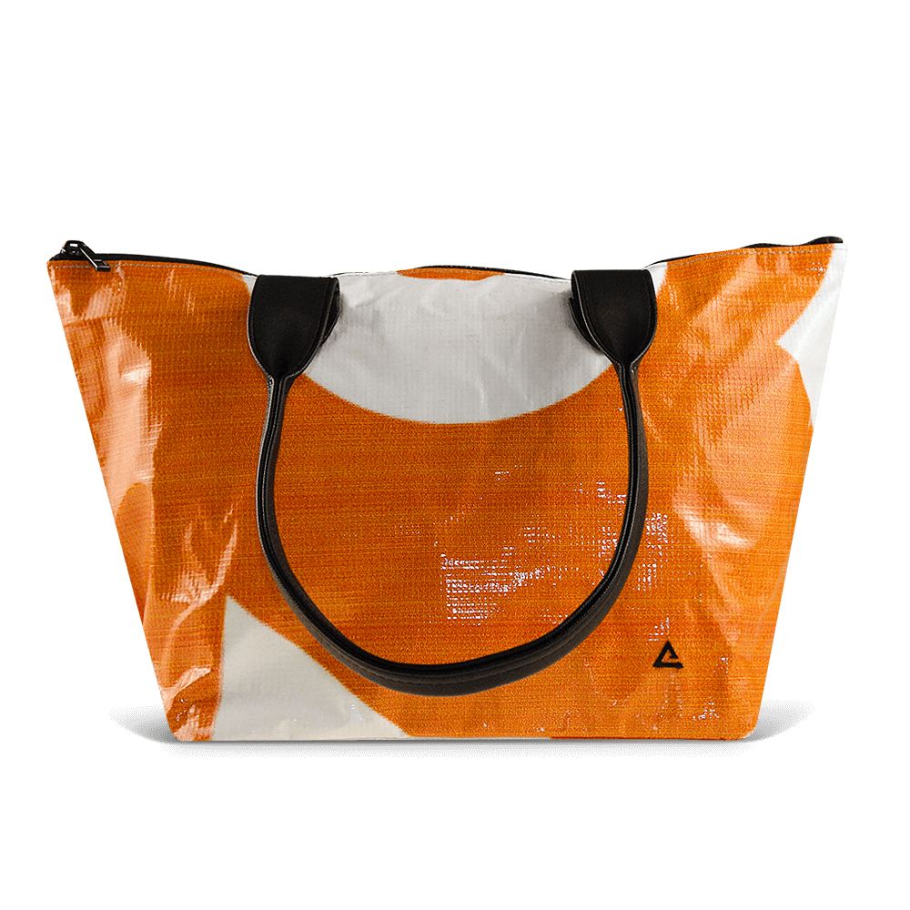 Ella Tote 2.0