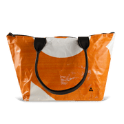 Ella Tote 2.0
