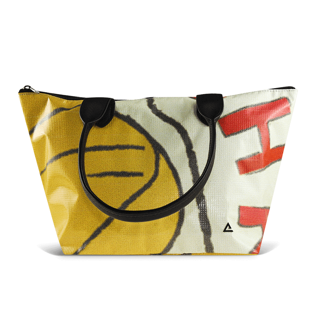 Ella Tote 2.0