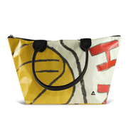 Ella Tote 2.0