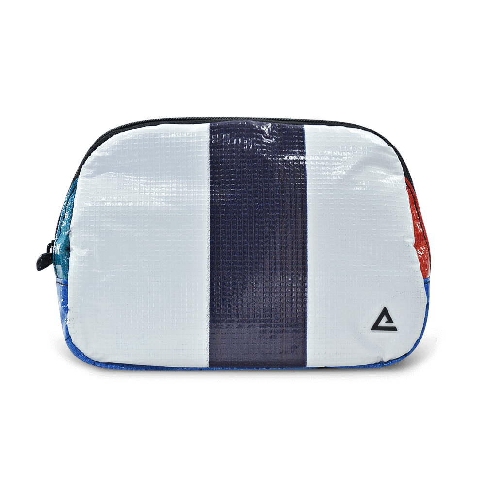 Zion Fanny Pack