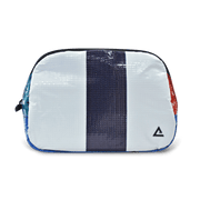 Zion Fanny Pack