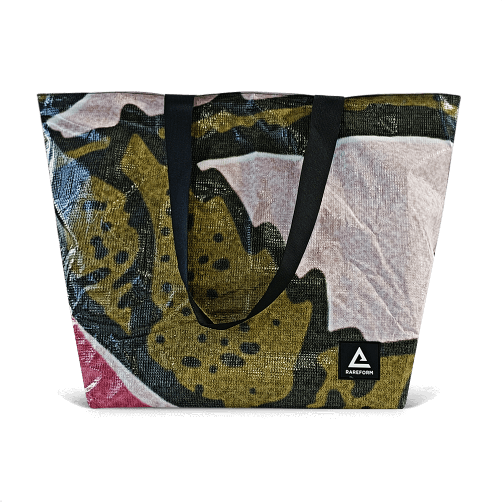 Blake Tote