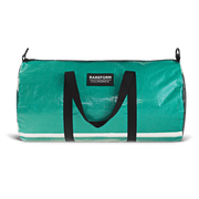 Light Duffle