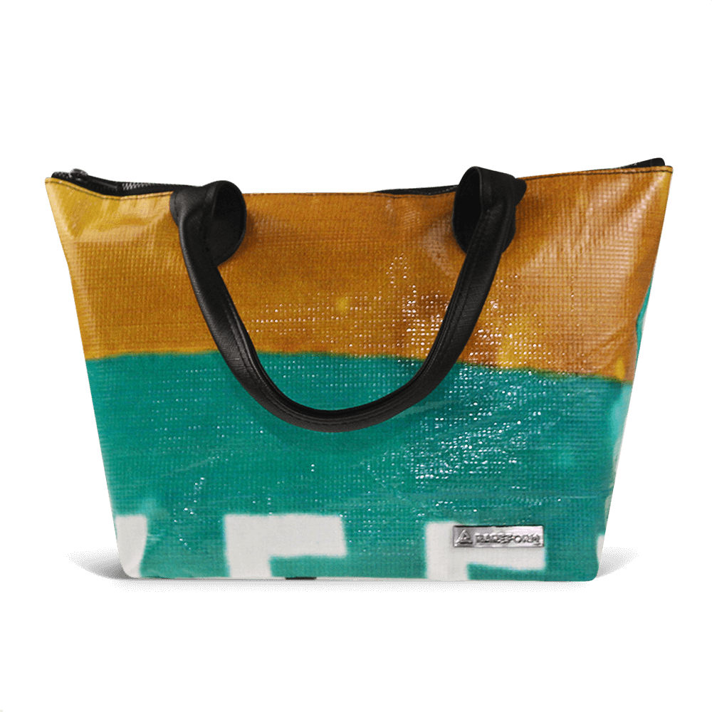Ella Tote
