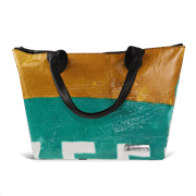 Ella Tote