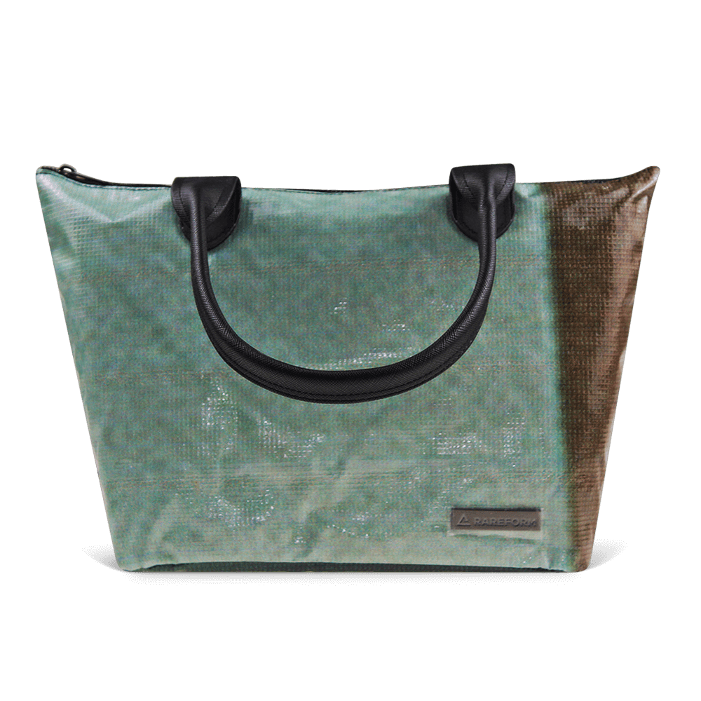 Ella Tote