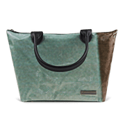 Ella Tote