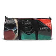 Light Duffle