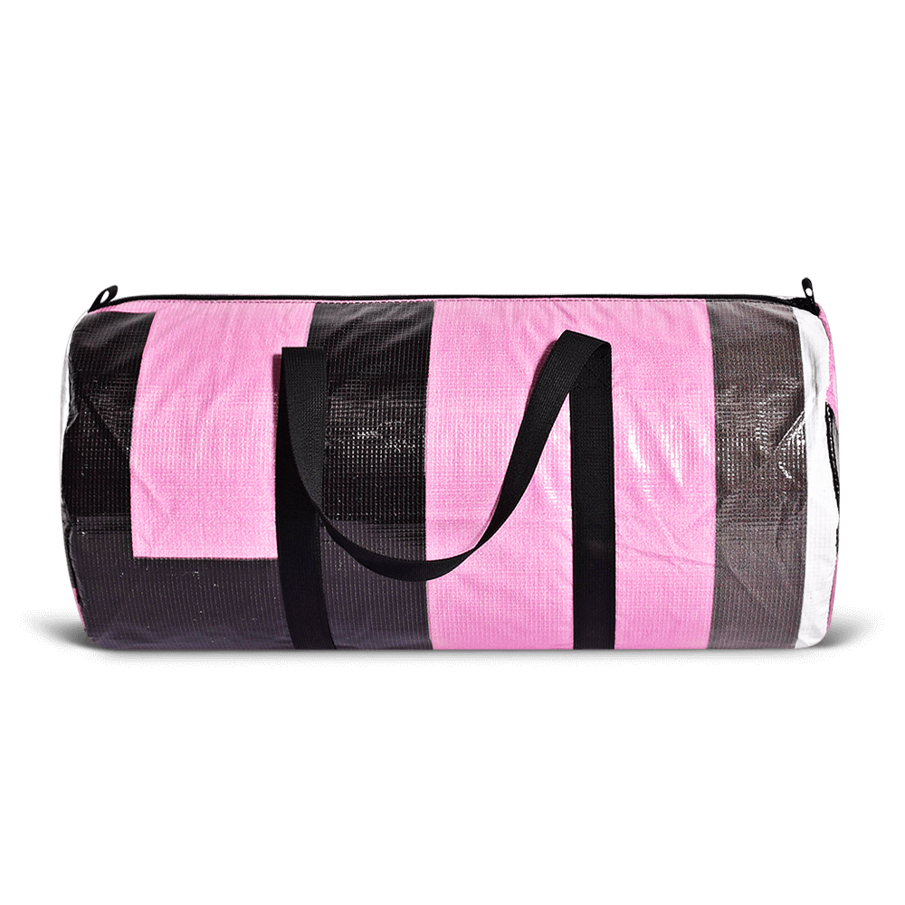Light Duffle