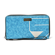 Madison Wristlet