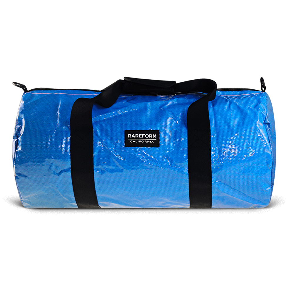 Weekender Duffle