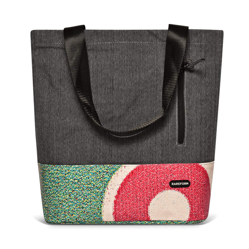 Cora Tote