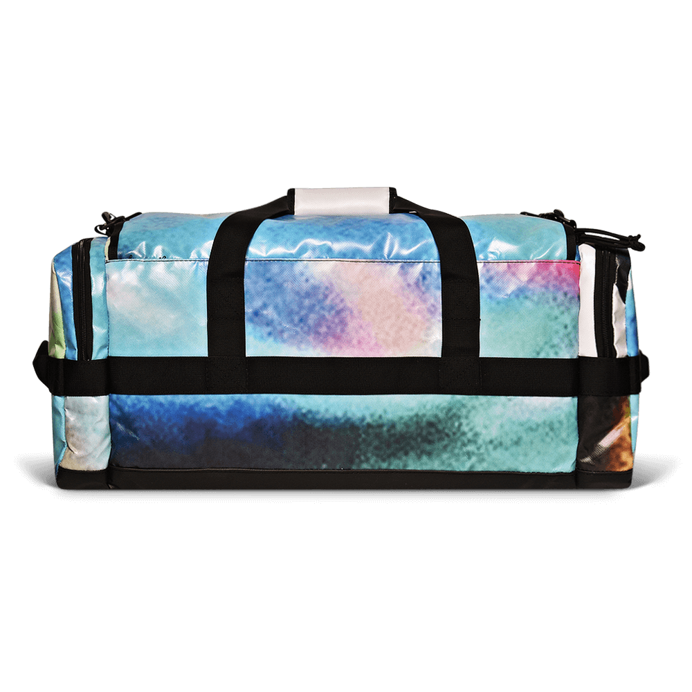 Union Duffle
