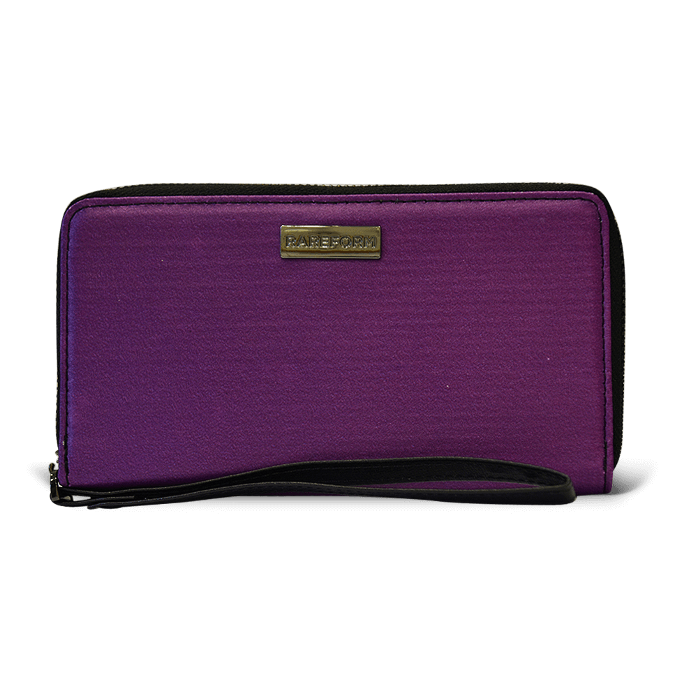 Madison Wristlet