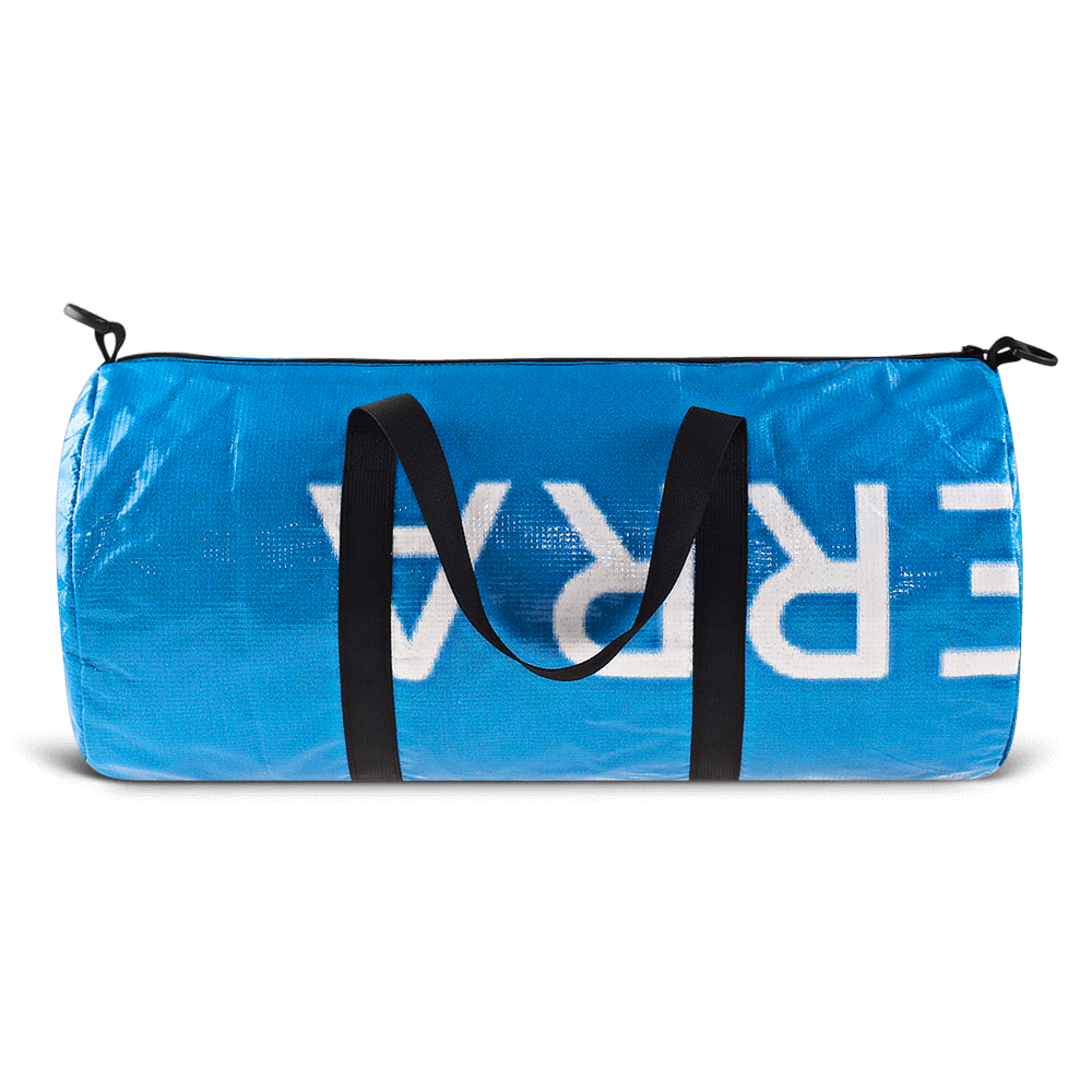Light Duffle
