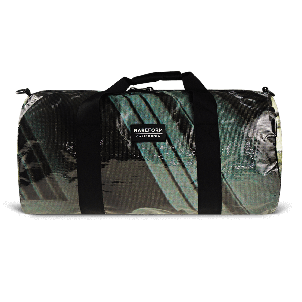 Weekender Duffle