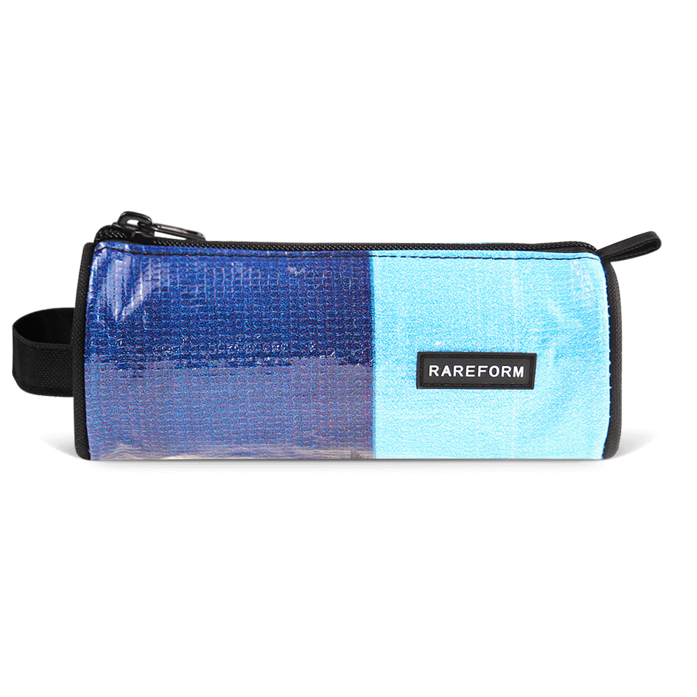 Parker Pouch