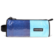 Parker Pouch
