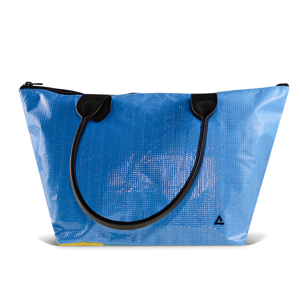 Ella Tote