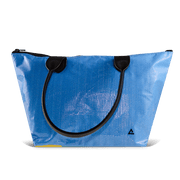 Ella Tote