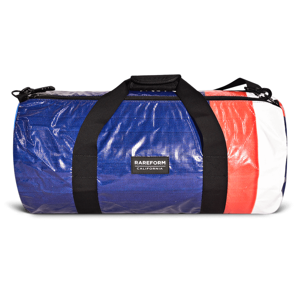 Weekender Duffle