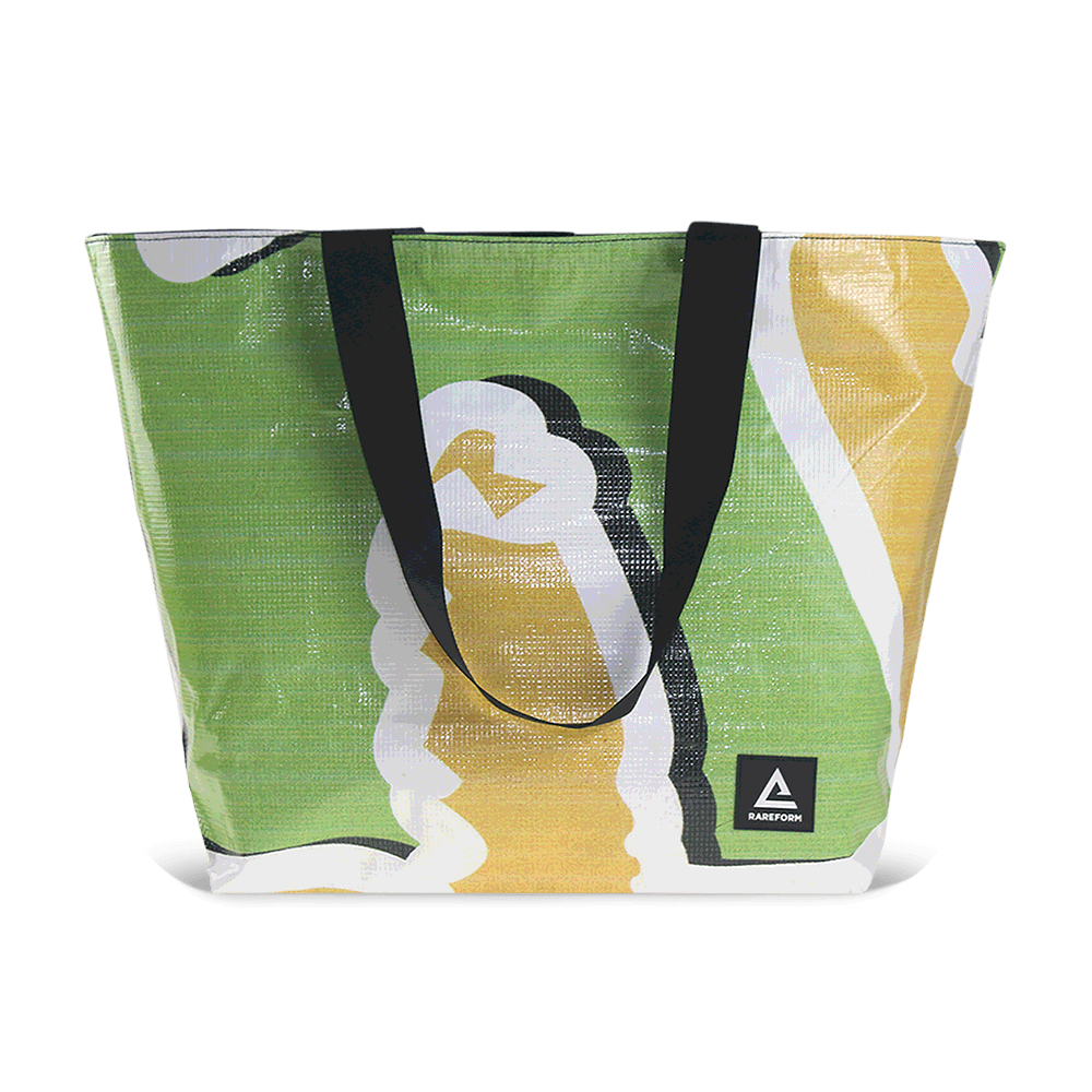 Blake Tote