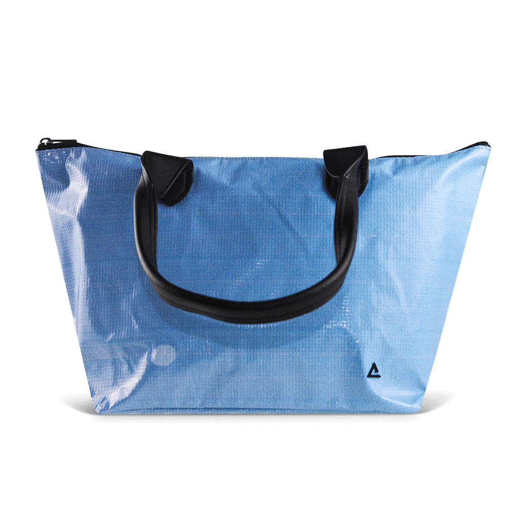Ella Tote